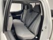 2021 Toyota Tacoma 4WD SR Double Cab 5' Bed V6 Automatic - 22916644 - 33