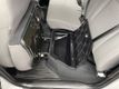 2021 Toyota Tacoma 4WD SR Double Cab 5' Bed V6 Automatic - 22916644 - 35