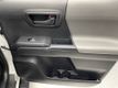 2021 Toyota Tacoma 4WD SR Double Cab 5' Bed V6 Automatic - 22916644 - 36