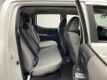 2021 Toyota Tacoma 4WD SR Double Cab 5' Bed V6 Automatic - 22916644 - 37