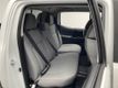 2021 Toyota Tacoma 4WD SR Double Cab 5' Bed V6 Automatic - 22916644 - 38
