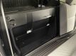 2021 Toyota Tacoma 4WD SR Double Cab 5' Bed V6 Automatic - 22916644 - 39