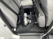 2021 Toyota Tacoma 4WD SR Double Cab 5' Bed V6 Automatic - 22916644 - 40