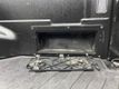 2021 Toyota Tacoma 4WD SR Double Cab 5' Bed V6 Automatic - 22916644 - 42