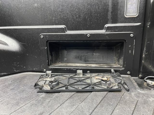 2021 Toyota Tacoma 4WD SR Double Cab 5' Bed V6 Automatic - 22916644 - 42