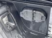 2021 Toyota Tacoma 4WD SR Double Cab 5' Bed V6 Automatic - 22916644 - 43