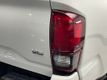 2021 Toyota Tacoma 4WD SR Double Cab 5' Bed V6 Automatic - 22916644 - 44