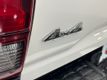2021 Toyota Tacoma 4WD SR Double Cab 5' Bed V6 Automatic - 22916644 - 45