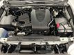 2021 Toyota Tacoma 4WD SR Double Cab 5' Bed V6 Automatic - 22916644 - 46
