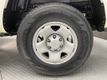 2021 Toyota Tacoma 4WD SR Double Cab 5' Bed V6 Automatic - 22916644 - 48