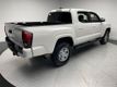 2021 Toyota Tacoma 4WD SR Double Cab 5' Bed V6 Automatic - 22916644 - 4