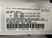 2021 Toyota Tacoma 4WD SR Double Cab 5' Bed V6 Automatic - 22916644 - 50