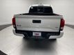2021 Toyota Tacoma 4WD SR Double Cab 5' Bed V6 Automatic - 22916644 - 5