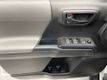2021 Toyota Tacoma 4WD SR Double Cab 5' Bed V6 Automatic - 22916644 - 8