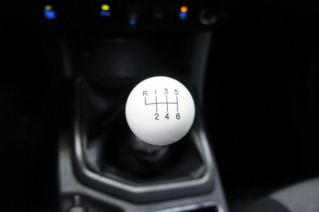 2021 Toyota Tacoma 4WD Stunning - 22882581 - 30