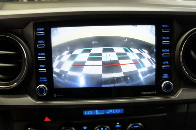 2021 Toyota Tacoma 4WD Stunning - 22882581 - 31