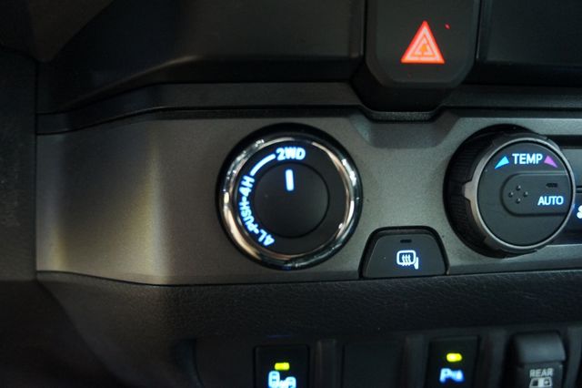 2021 Toyota Tacoma 4WD Stunning - 22882581 - 32