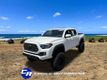 2021 Toyota Tacoma 4WD TRD Off-Road - 22596478 - 0