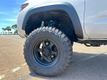 2021 Toyota Tacoma 4WD TRD Off-Road - 22596478 - 10