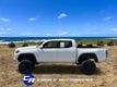 2021 Toyota Tacoma 4WD TRD Off-Road - 22596478 - 2