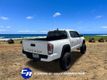 2021 Toyota Tacoma 4WD TRD Off-Road - 22596478 - 6