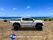 2021 Toyota Tacoma 4WD TRD Off-Road - 22596478 - 7