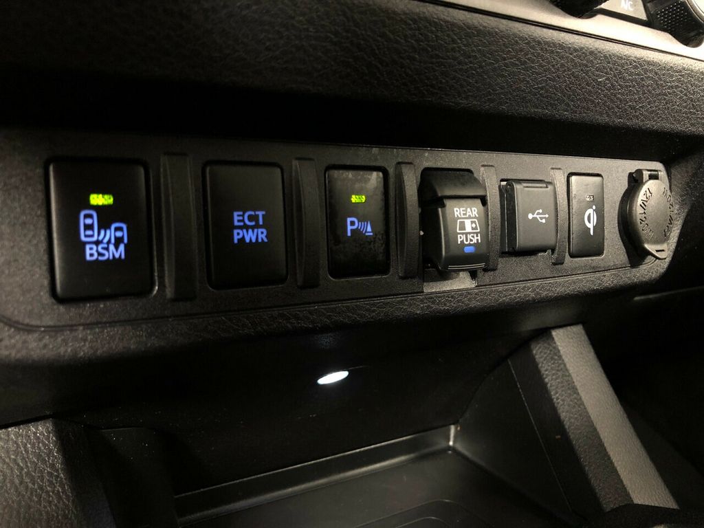2021 Used Toyota Tacoma 4WD TRD Off-Road at PenskeCars.com Serving  Bloomfield Hills, MI, IID 21511669