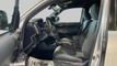 2021 Toyota Tacoma 4WD TRD Off Road Double Cab 5' Bed V6 Automatic - 22983170 - 9
