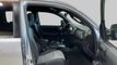 2021 Toyota Tacoma 4WD TRD Off Road Double Cab 5' Bed V6 Automatic - 22983170 - 12