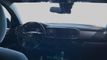 2021 Toyota Tacoma 4WD TRD Off Road Double Cab 5' Bed V6 Automatic - 22983170 - 13