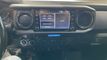 2021 Toyota Tacoma 4WD TRD Off Road Double Cab 5' Bed V6 Automatic - 22983170 - 16