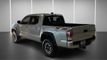 2021 Toyota Tacoma 4WD TRD Off Road Double Cab 5' Bed V6 Automatic - 22983170 - 6