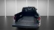 2021 Toyota Tacoma 4WD TRD Off Road Double Cab 5' Bed V6 Automatic - 22983170 - 8