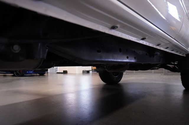2021 Toyota Tacoma 4WD TRD Off Road Double Cab 5' Bed V6 Automatic - 23064001 - 15