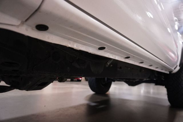 2021 Toyota Tacoma 4WD TRD Off Road Double Cab 5' Bed V6 Automatic - 23064001 - 16