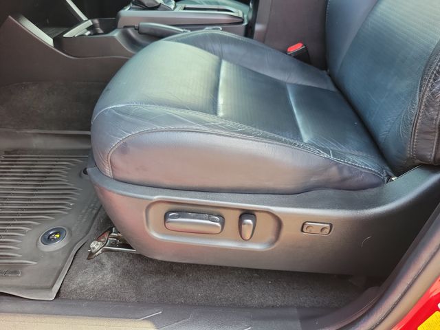 2021 Toyota Tacoma 4WD TRD Off Road Double Cab 5' Bed V6 Automatic - 23069030 - 4