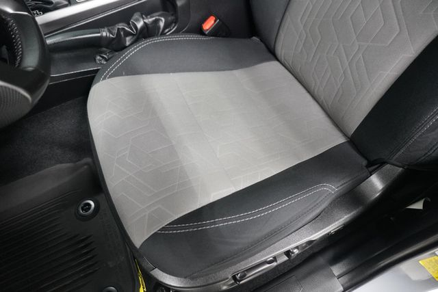 2021 Toyota Tacoma 4WD TRD Off Road Double Cab 6' Bed V6 Automatic - 22946851 - 10