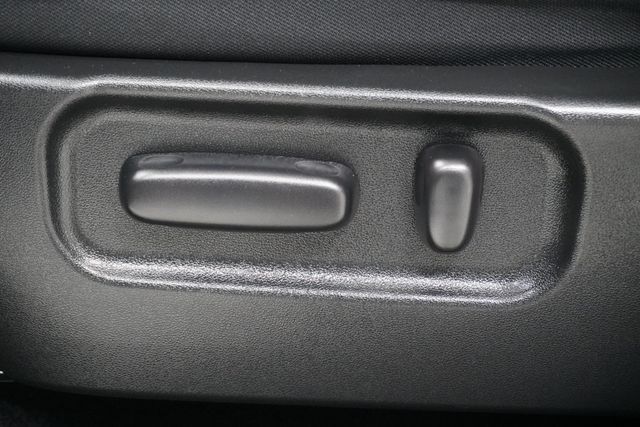 2021 Toyota Tacoma 4WD TRD Off Road Double Cab 6' Bed V6 Automatic - 22946851 - 13