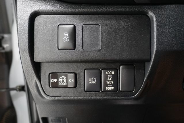 2021 Toyota Tacoma 4WD TRD Off Road Double Cab 6' Bed V6 Automatic - 22946851 - 20