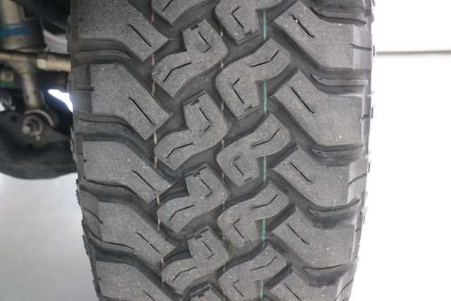 2021 Toyota Tacoma 4WD TRD Off Road Double Cab 6' Bed V6 Automatic - 22946851 - 25