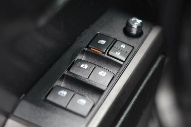 2021 Toyota Tacoma 4WD TRD OFF ROAD W/ TECHNOLOGY PACKAGE - 22934352 - 17