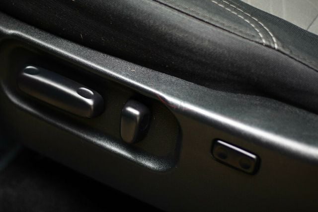 2021 Toyota Tacoma 4WD TRD OFF ROAD W/ TECHNOLOGY PACKAGE - 22934352 - 22