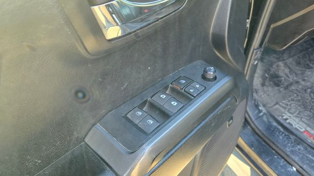 2021 Toyota Tacoma 4WD TRD PRO - 22985682 - 12