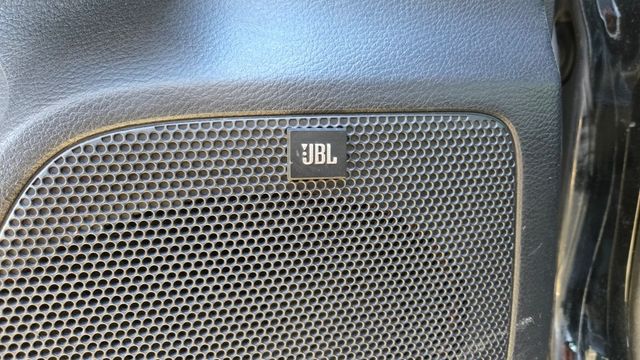 2021 Toyota Tacoma 4WD TRD PRO - 22985682 - 13