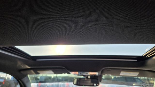 2021 Toyota Tacoma 4WD TRD PRO - 22985682 - 21