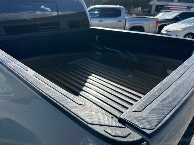 2021 Toyota Tacoma 4WD TRD Pro Double Cab 5' Bed V6 Automatic - 23056368 - 20