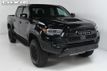 2021 Toyota Tacoma 4WD TRD Pro Double Cab 5' Bed V6 Automatic - 22424290 - 0