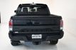 2021 Toyota Tacoma 4WD TRD Pro Double Cab 5' Bed V6 Automatic - 22424290 - 9