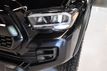 2021 Toyota Tacoma 4WD TRD Pro Double Cab 5' Bed V6 Automatic - 22424290 - 12