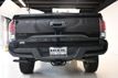 2021 Toyota Tacoma 4WD TRD Pro Double Cab 5' Bed V6 Automatic - 22424290 - 14